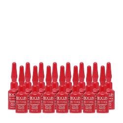 أمبولات بيوكلين بيو-فورس المضادة للفقد أمبولات بيوكلين بيو-فورس المضادة للفقد